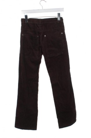 Gyerek nadrág Tom Tailor, Méret 7-8y / 128-134 cm, Szín Barna, Ár 11 223 Ft