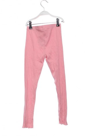 Gyerek nadrág Topolino, Méret 5-6y / 116-122 cm, Szín Rózsaszín, Ár 4 301 Ft