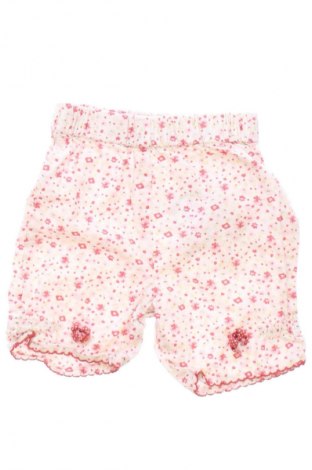 Kinderhose Unbranded, Größe 2-3m/ 56-62 cm, Farbe Mehrfarbig, Preis € 9,99