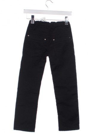 Kinderhose Unbranded, Größe 7-8y/ 128-134 cm, Farbe Schwarz, Preis € 10,75