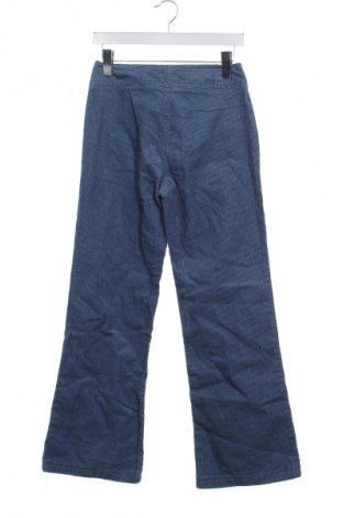 Gyerek nadrág Unbranded, Méret 11-12y / 152-158 cm, Szín Kék, Ár 4 200 Ft