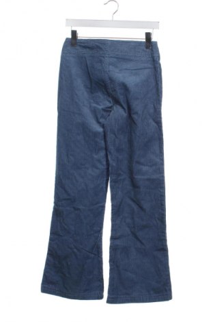 Gyerek nadrág Unbranded, Méret 11-12y / 152-158 cm, Szín Kék, Ár 4 200 Ft