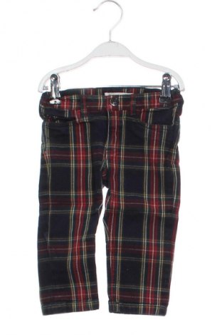 Dziecięce spodnie Unbranded, Rozmiar 12-18m/ 80-86 cm, Kolor Kolorowy, Cena 31,99 zł