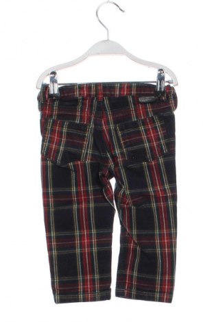 Dziecięce spodnie Unbranded, Rozmiar 12-18m/ 80-86 cm, Kolor Kolorowy, Cena 31,99 zł