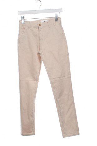 Gyerek nadrág Unbranded, Méret 11-12y / 152-158 cm, Szín Bézs, Ár 4 180 Ft
