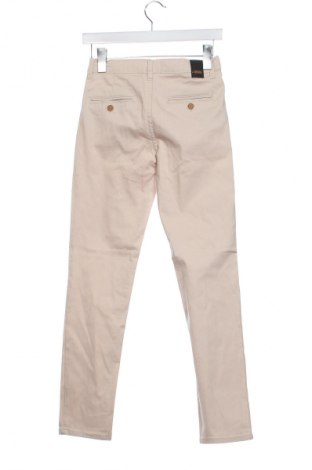 Gyerek nadrág Unbranded, Méret 11-12y / 152-158 cm, Szín Bézs, Ár 4 180 Ft