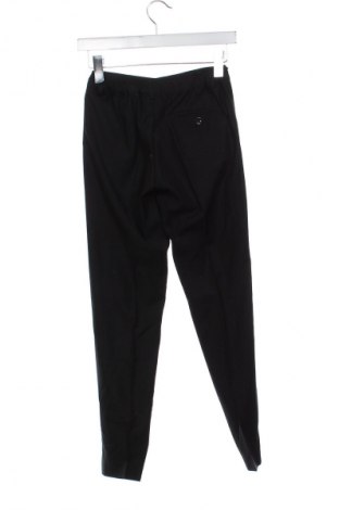 Παιδικό παντελόνι Unbranded, Μέγεθος 8-9y/ 134-140 εκ., Χρώμα Μαύρο, Τιμή 10,69 €