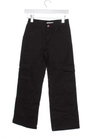 Detské nohavice  Unbranded, Veľkosť 7-8y/ 128-134 cm, Farba Hnedá, Cena  7,95 €