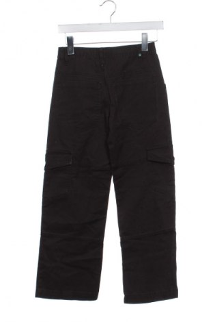 Detské nohavice  Unbranded, Veľkosť 7-8y/ 128-134 cm, Farba Hnedá, Cena  7,95 €