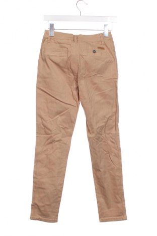 Kinderhose Unbranded, Größe 11-12y/ 152-158 cm, Farbe Braun, Preis € 14,99