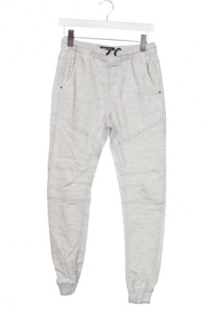 Kinderhose Unbranded, Größe 13-14y/ 164-168 cm, Farbe Grau, Preis € 6,99