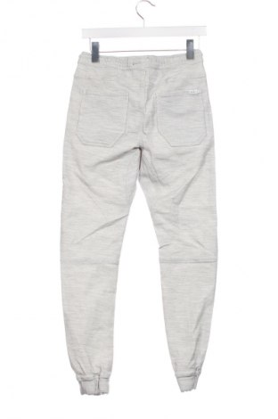 Kinderhose Unbranded, Größe 13-14y/ 164-168 cm, Farbe Grau, Preis € 6,99