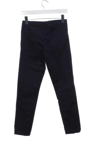 Dziecięce spodnie Unbranded, Rozmiar 10-11y/ 146-152 cm, Kolor Niebieski, Cena 48,00 zł