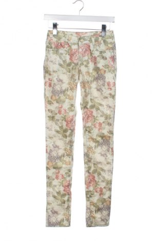 Gyerek nadrág Unbranded, Méret 14-15y / 168-170 cm, Szín Sokszínű, Ár 4 176 Ft
