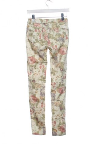 Gyerek nadrág Unbranded, Méret 14-15y / 168-170 cm, Szín Sokszínű, Ár 4 176 Ft