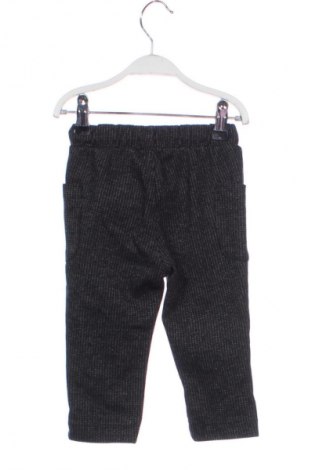 Dziecięce spodnie Unbranded, Rozmiar 9-12m/ 74-80 cm, Kolor Kolorowy, Cena 48,00 zł