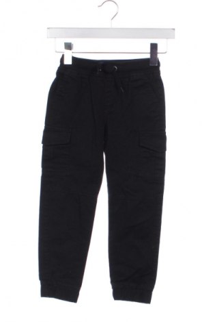 Dziecięce spodnie Unbranded, Rozmiar 6-7y/ 122-128 cm, Kolor Czarny, Cena 48,00 zł