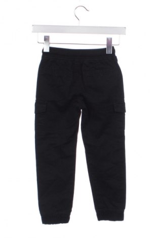 Dziecięce spodnie Unbranded, Rozmiar 6-7y/ 122-128 cm, Kolor Czarny, Cena 48,00 zł