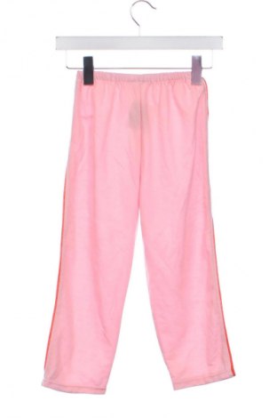Kinderhose Unbranded, Größe 3-4y/ 104-110 cm, Farbe Rosa, Preis 10,69 €