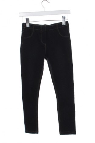 Kinderhose Unbranded, Größe 10-11y/ 146-152 cm, Farbe Schwarz, Preis 10,69 €