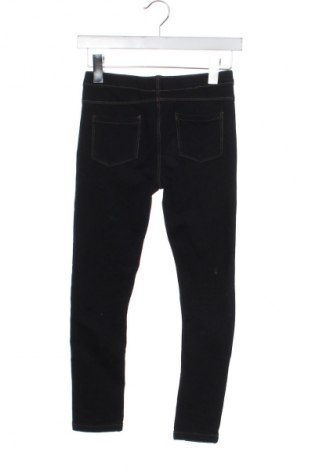 Kinderhose Unbranded, Größe 10-11y/ 146-152 cm, Farbe Schwarz, Preis 10,69 €
