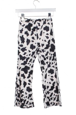 Kinderhose Unbranded, Größe 9-10y/ 140-146 cm, Farbe Mehrfarbig, Preis 10,69 €