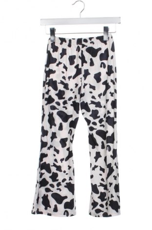 Kinderhose Unbranded, Größe 9-10y/ 140-146 cm, Farbe Mehrfarbig, Preis 10,69 €