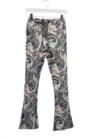 Kinderhose Unbranded, Größe 13-14y/ 164-168 cm, Farbe Mehrfarbig, Preis € 20,41