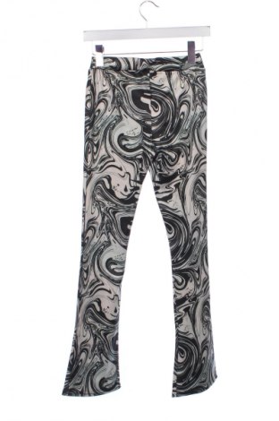 Kinderhose Unbranded, Größe 13-14y/ 164-168 cm, Farbe Mehrfarbig, Preis € 20,41