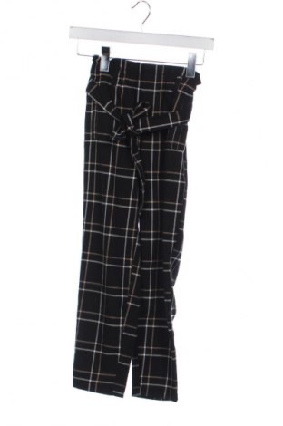 Kinderhose Unbranded, Größe 8-9y/ 134-140 cm, Farbe Mehrfarbig, Preis € 10,74