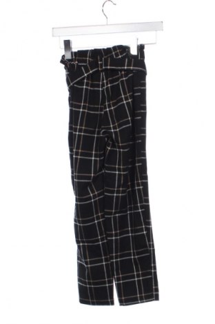 Kinderhose Unbranded, Größe 8-9y/ 134-140 cm, Farbe Mehrfarbig, Preis € 10,74