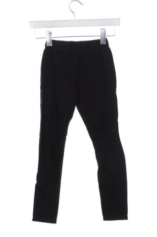 Kinderhose Unbranded, Größe 8-9y/ 134-140 cm, Farbe Schwarz, Preis € 10,74