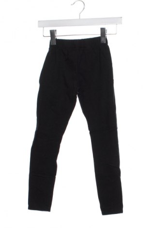 Kinderhose Unbranded, Größe 8-9y/ 134-140 cm, Farbe Schwarz, Preis € 10,74