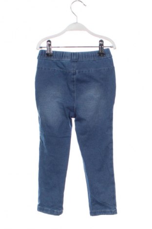 Kinderhose Unbranded, Größe 18-24m/ 86-98 cm, Farbe Blau, Preis € 10,74