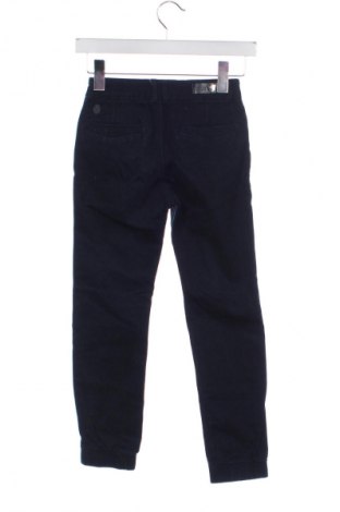 Kinderhose Unbranded, Größe 9-10y/ 140-146 cm, Farbe Blau, Preis € 20,41