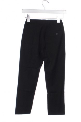 Kinderhose Unbranded, Größe 7-8y/ 128-134 cm, Farbe Schwarz, Preis € 20,41