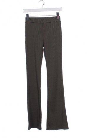 Kinderhose WE, Größe 12-13y/ 158-164 cm, Farbe Grün, Preis € 11,00