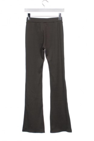 Kinderhose WE, Größe 12-13y/ 158-164 cm, Farbe Grün, Preis € 11,00