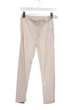 Kinderhose Zara, Größe 12-13y/ 158-164 cm, Farbe Mehrfarbig, Preis € 7,00