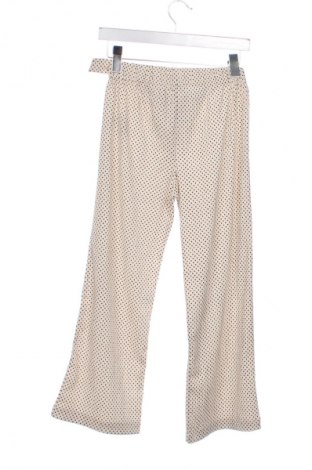 Kinderhose Zara, Größe 12-13y/ 158-164 cm, Farbe Mehrfarbig, Preis € 7,00
