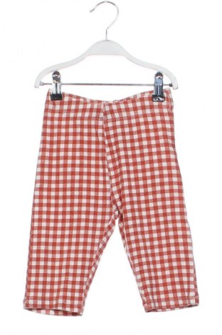 Gyerek nadrág Zara, Méret 7-8y / 128-134 cm, Szín Sokszínű, Ár 2 800 Ft