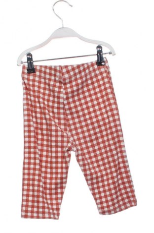 Gyerek nadrág Zara, Méret 7-8y / 128-134 cm, Szín Sokszínű, Ár 2 800 Ft
