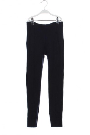 Детски панталон Zara, Размер 12-13y/ 158-164 см, Цвят Син, Цена 14,00 лв.