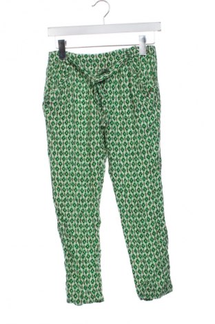Dziecięce spodnie Zara, Rozmiar 10-11y/ 146-152 cm, Kolor Kolorowy, Cena 32,00 zł