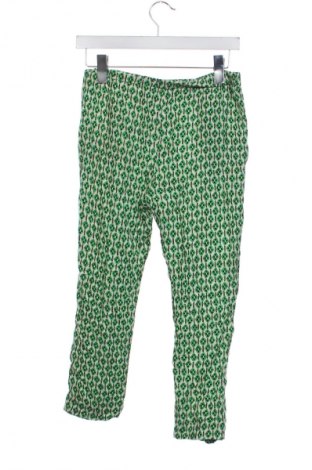 Dziecięce spodnie Zara, Rozmiar 10-11y/ 146-152 cm, Kolor Kolorowy, Cena 32,00 zł
