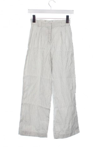 Kinderhose Zara, Größe 12-13y/ 158-164 cm, Farbe Mehrfarbig, Preis € 7,19