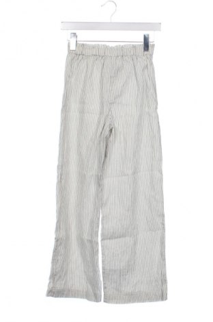 Kinderhose Zara, Größe 12-13y/ 158-164 cm, Farbe Mehrfarbig, Preis € 7,19