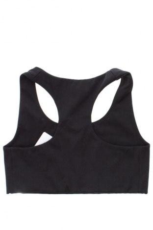 Kinder Top H&M, Größe 10-11y/ 146-152 cm, Farbe Schwarz, Preis € 6,14