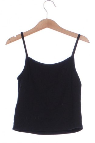 Kinder Top H&M, Größe 10-11y/ 146-152 cm, Farbe Schwarz, Preis € 6,00