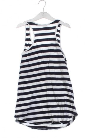 Podkoszulek dziecięcy H&M, Rozmiar 14-15y/ 168-170 cm, Kolor Kolorowy, Cena 27,59 zł